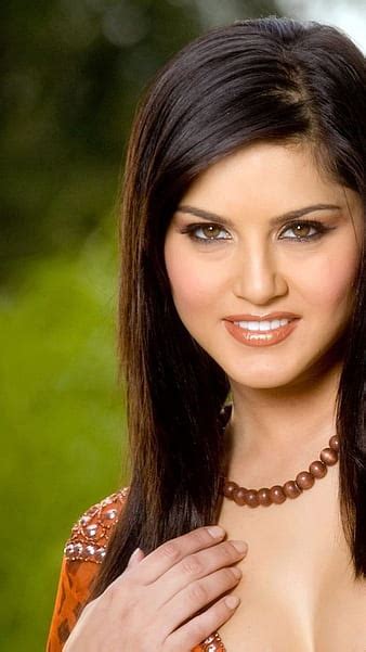 porn hd sunny leone|Sunny Leone 720p HD Porn Videos 2024: Porn Star Sex Scenes.